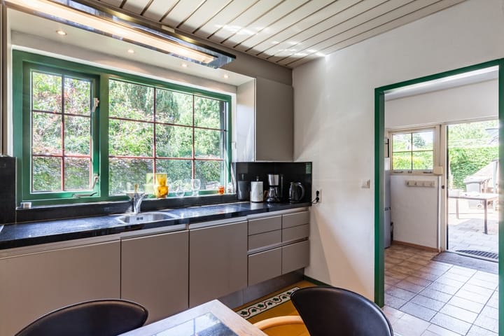 Photo 12 of Kruidhof 53