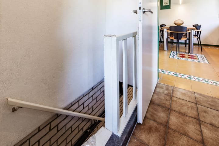 Photo 14 of Kruidhof 53