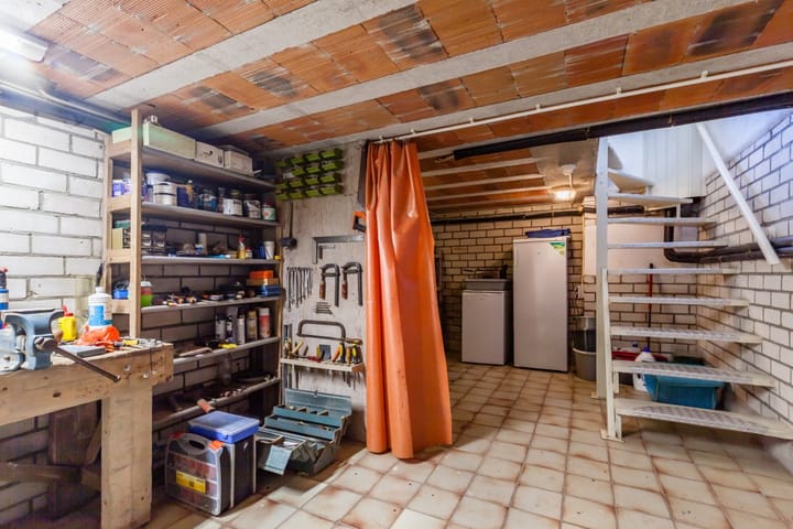 Photo 15 of Kruidhof 53