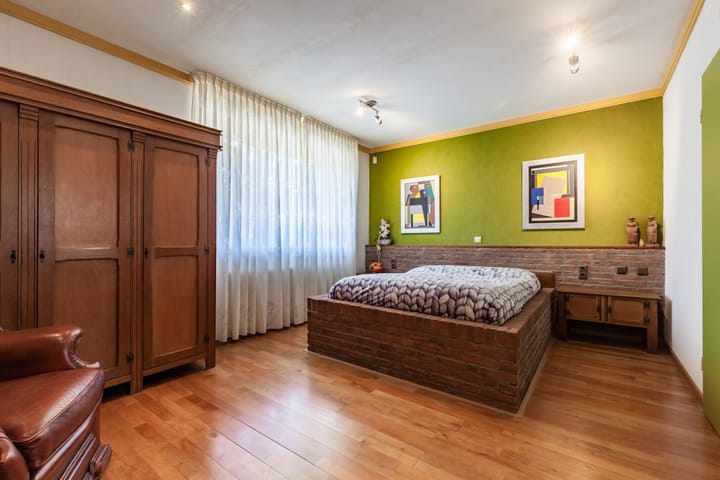 Photo 16 of Kruidhof 53