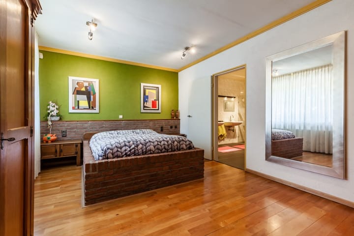 Photo 17 of Kruidhof 53