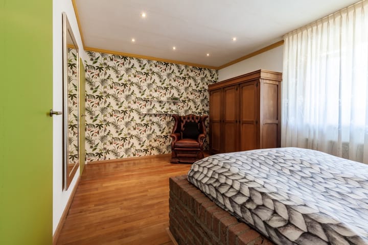 Photo 18 of Kruidhof 53