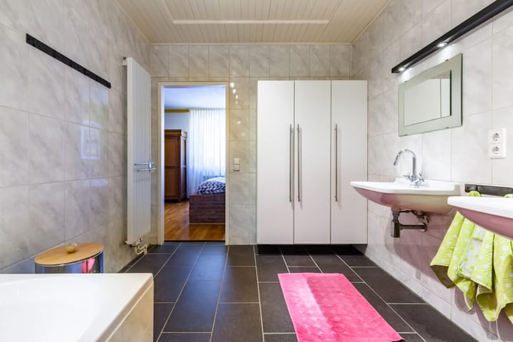 Photo 19 of Kruidhof 53