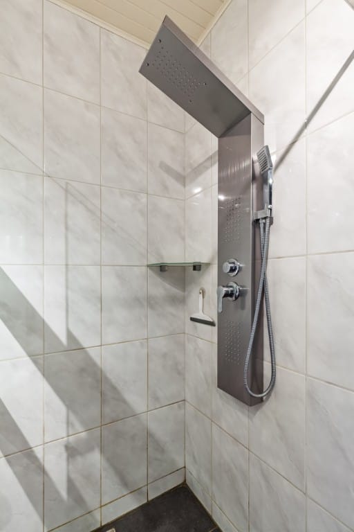 Photo 21 of Kruidhof 53