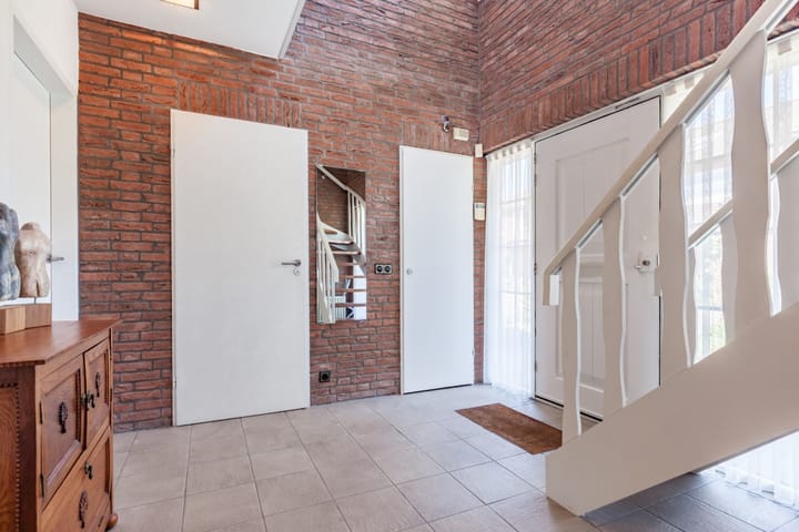 Photo 22 of Kruidhof 53