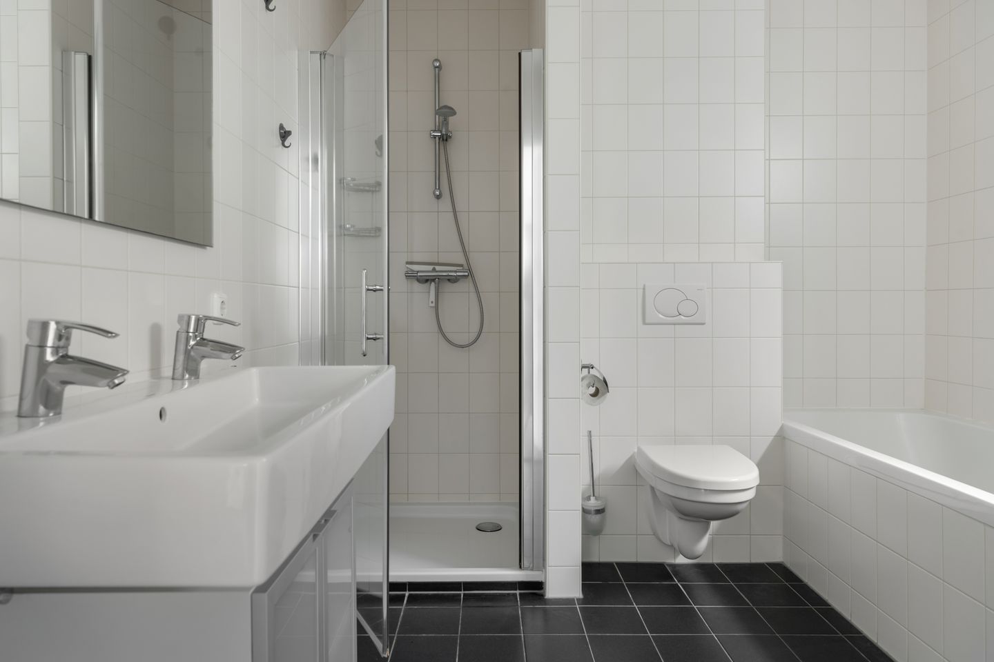 Foto 5 van Jongebuorren 25