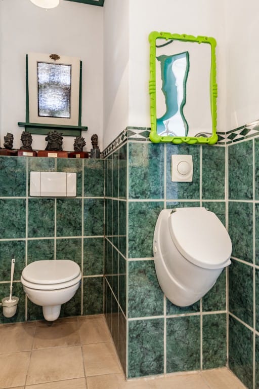 Photo 24 of Kruidhof 53