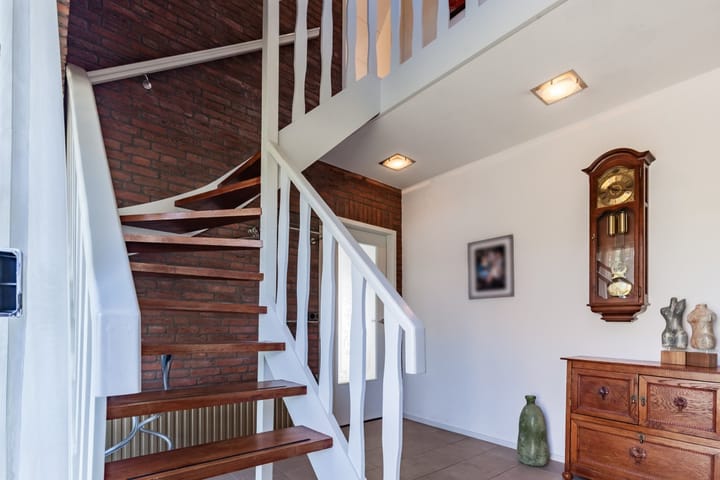 Photo 25 of Kruidhof 53