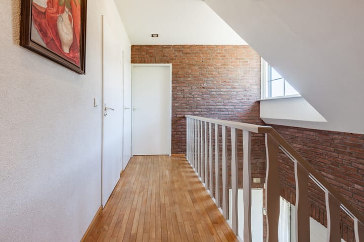 Photo 26 of Kruidhof 53