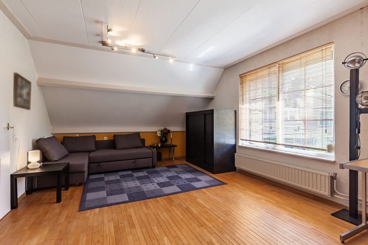 Photo 27 of Kruidhof 53