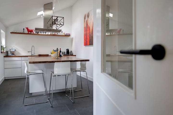 Photo 6 of Schoolstraat 60-A