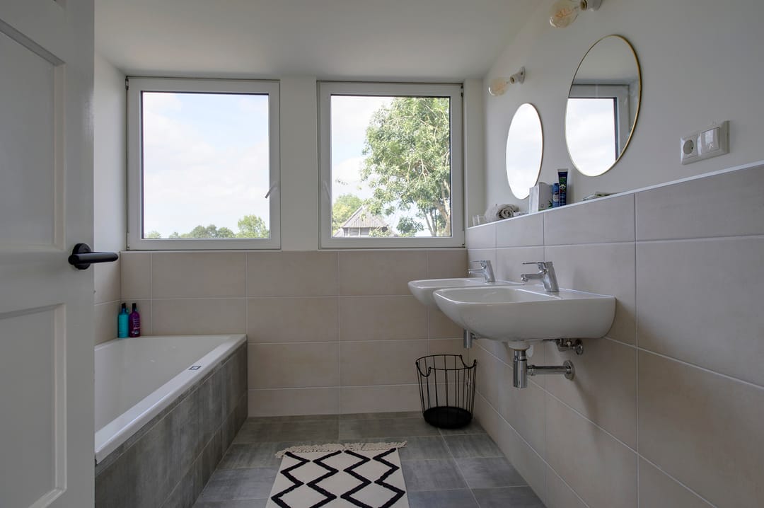 Foto 7 van Schoolstraat 60-A