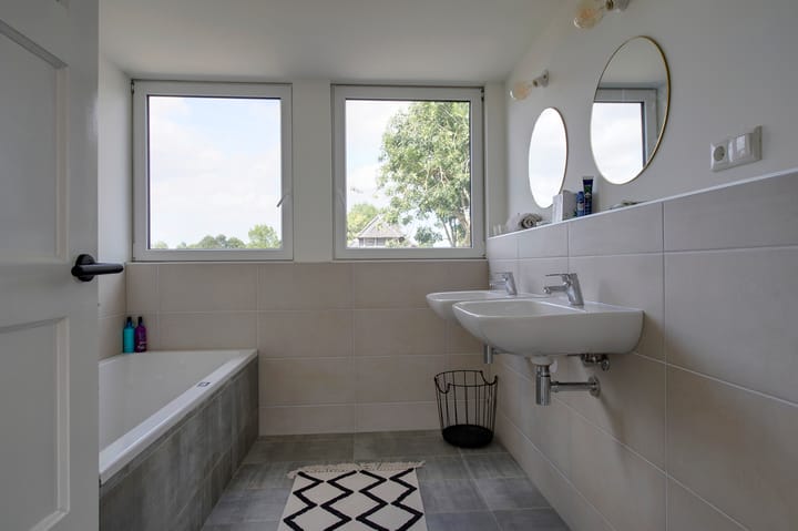 Photo 7 of Schoolstraat 60-A