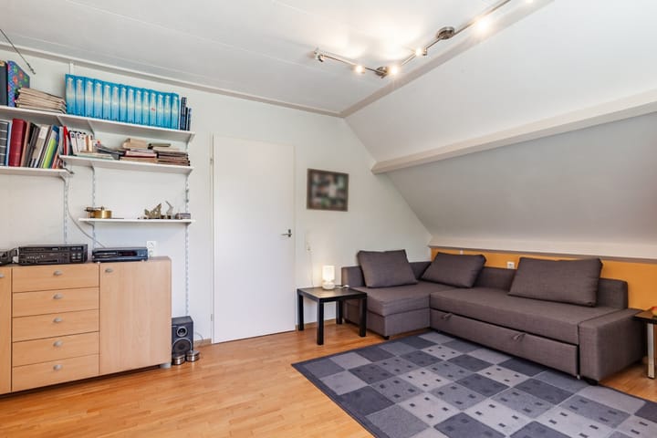 Photo 29 of Kruidhof 53