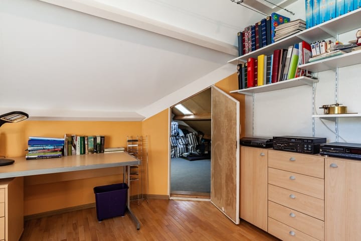 Photo 30 of Kruidhof 53