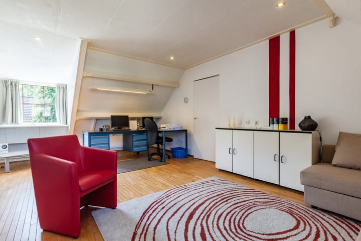 Photo 31 of Kruidhof 53