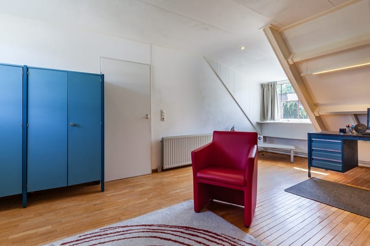 Photo 32 of Kruidhof 53