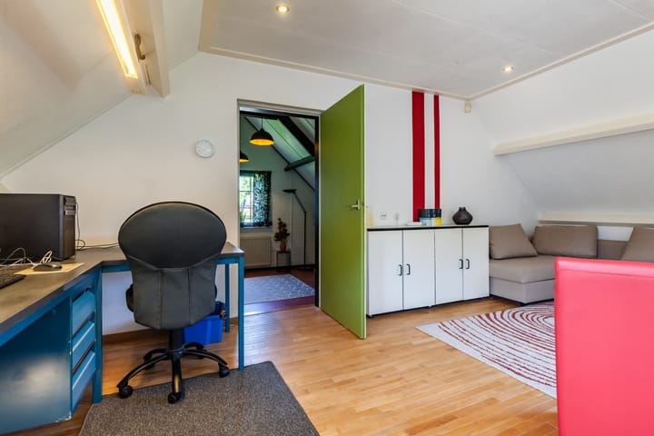 Photo 33 of Kruidhof 53