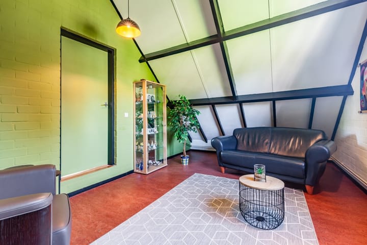 Photo 34 of Kruidhof 53