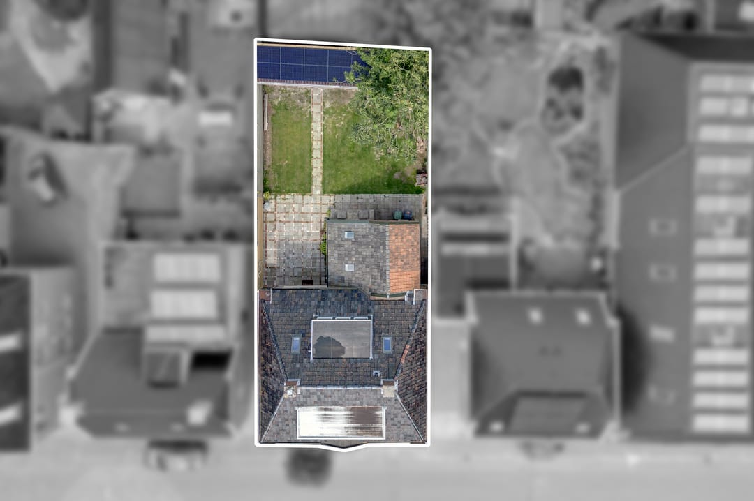 Foto 11 van Schoolstraat 60-A