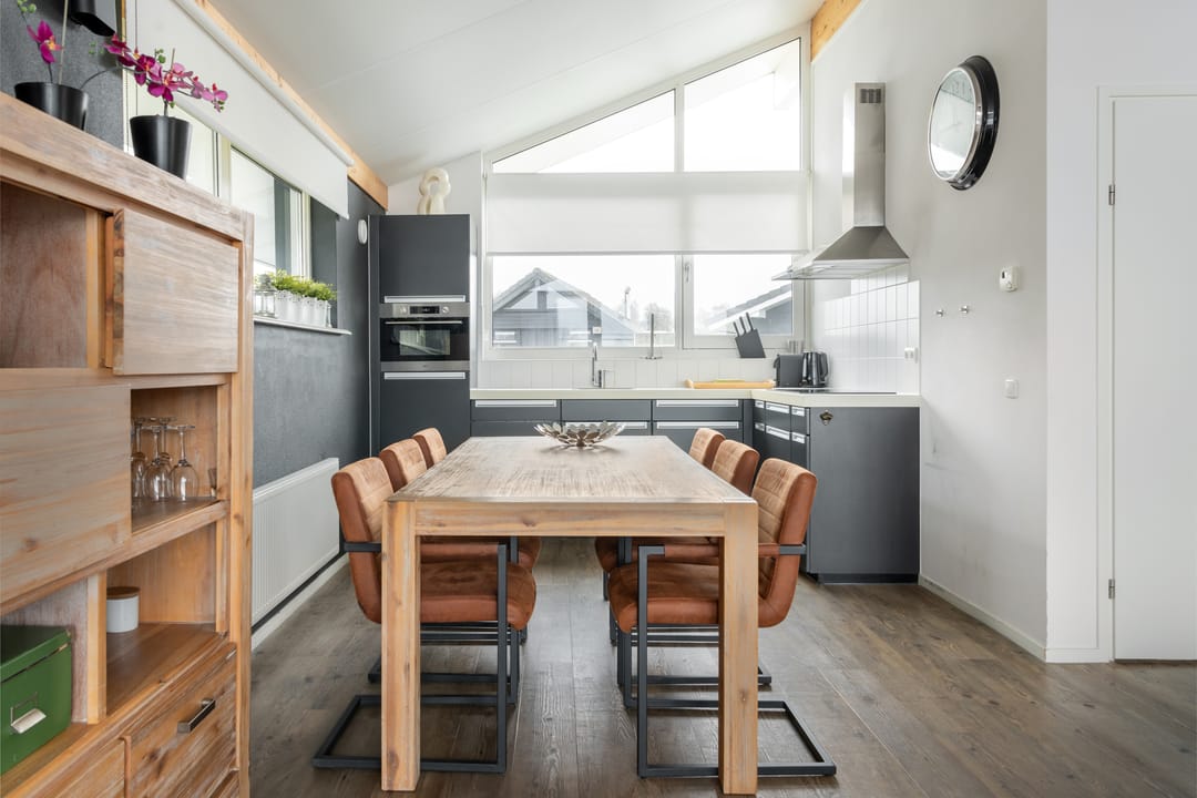 Foto 16 van Jongebuorren 25