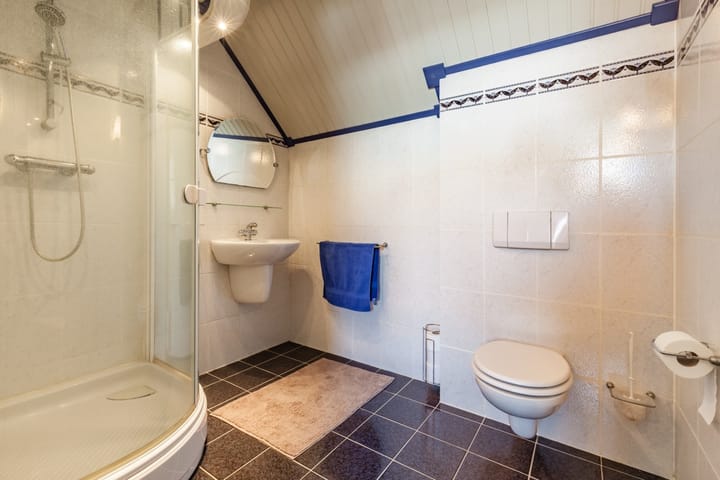 Photo 36 of Kruidhof 53