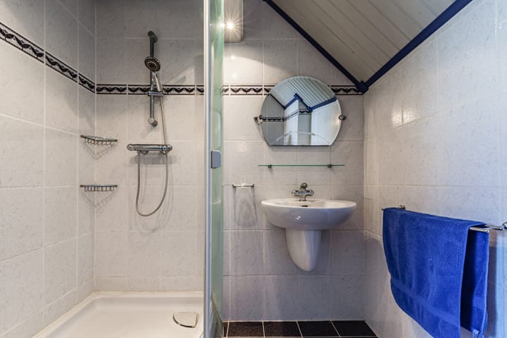 Photo 37 of Kruidhof 53