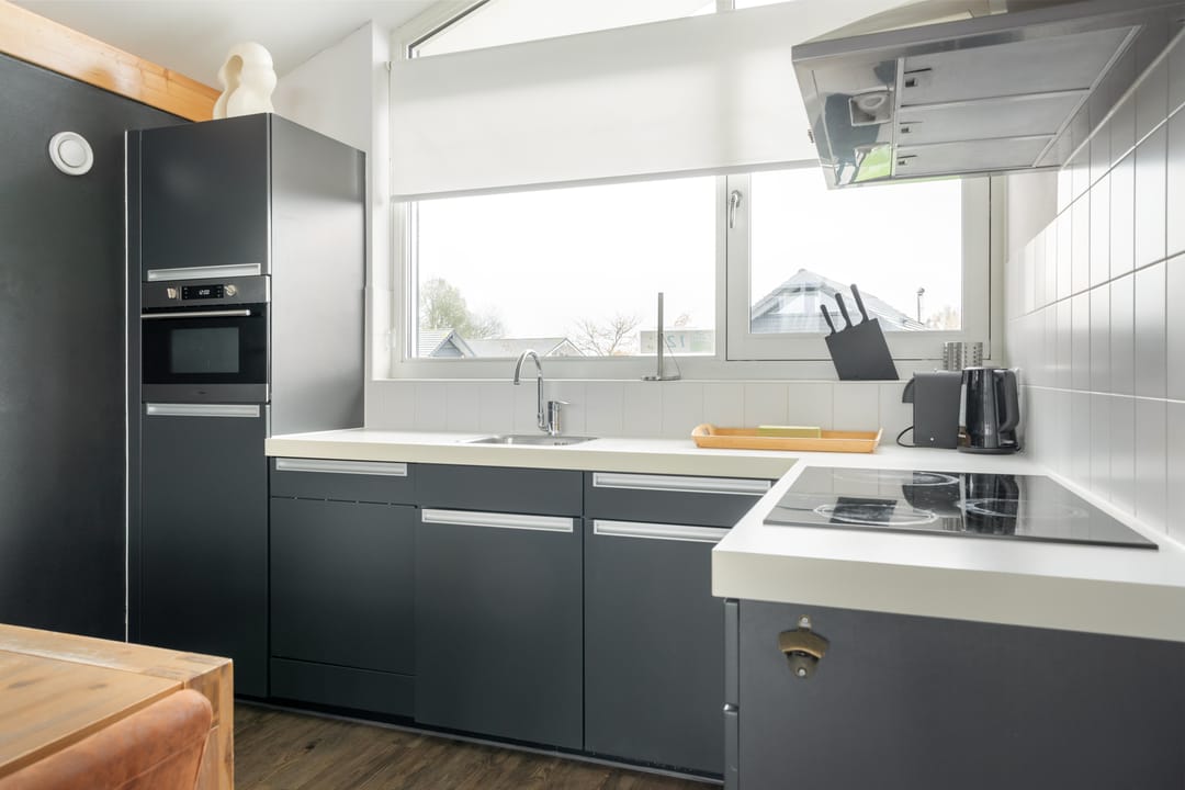 Foto 17 van Jongebuorren 25