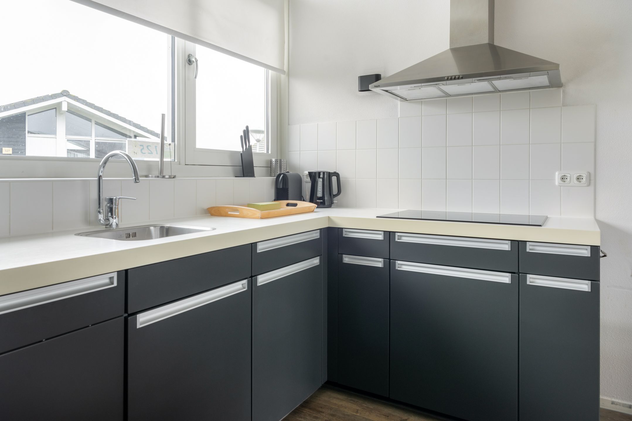 Foto 18 van Jongebuorren 25