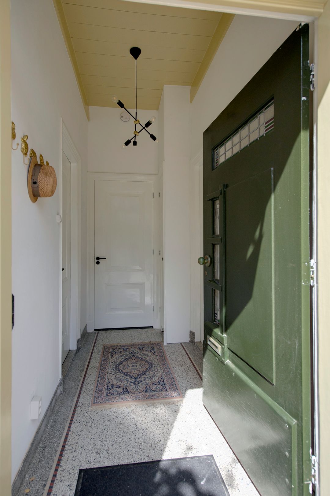 Foto 16 van Schoolstraat 60-A