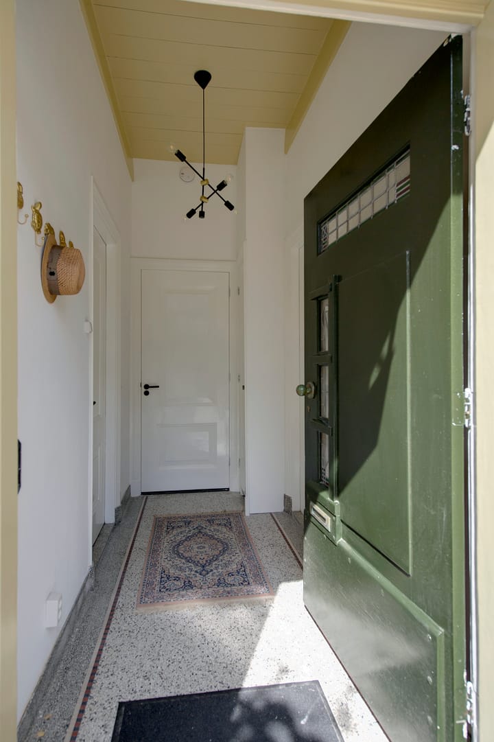 Photo 16 of Schoolstraat 60-A