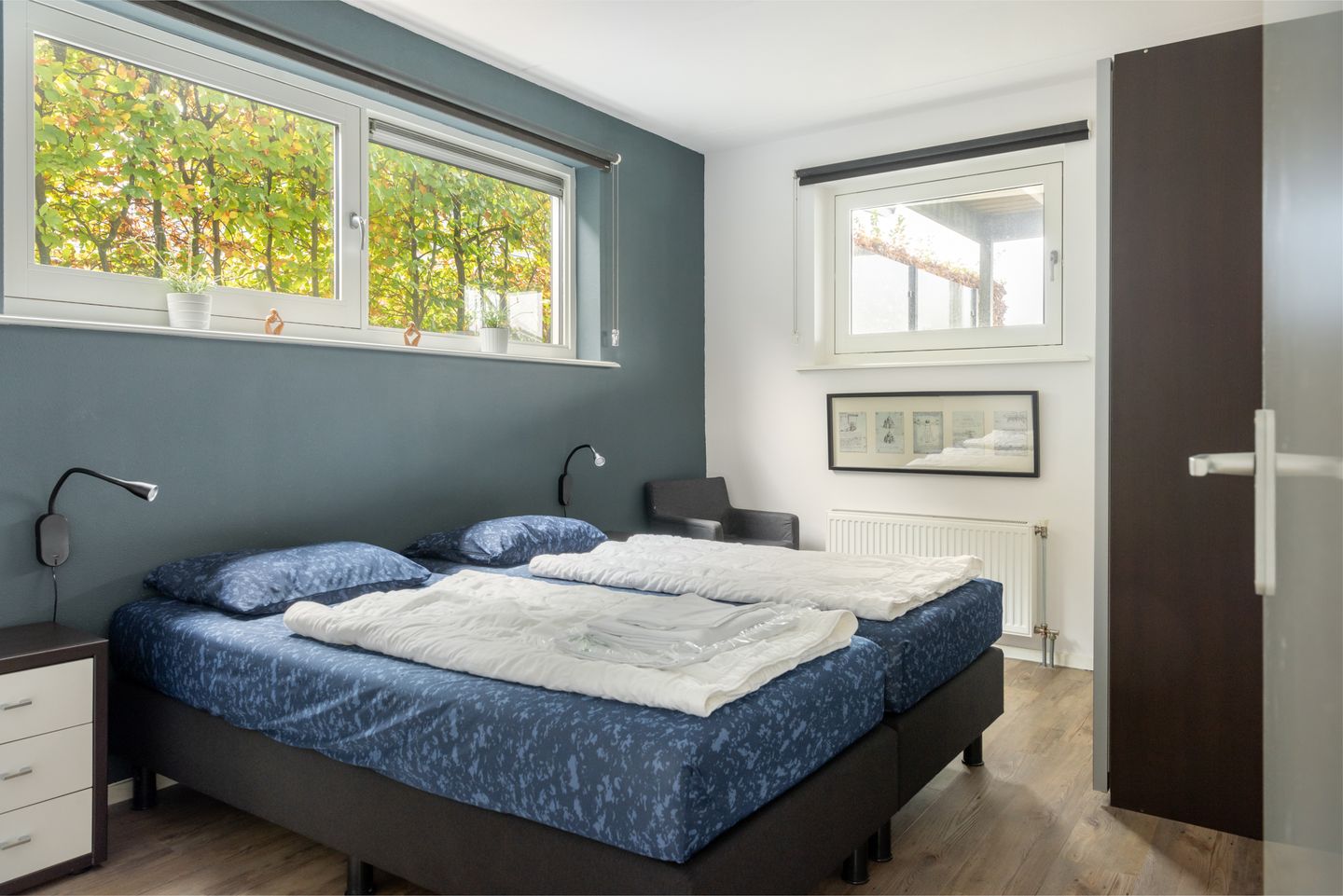 Foto 20 van Jongebuorren 25