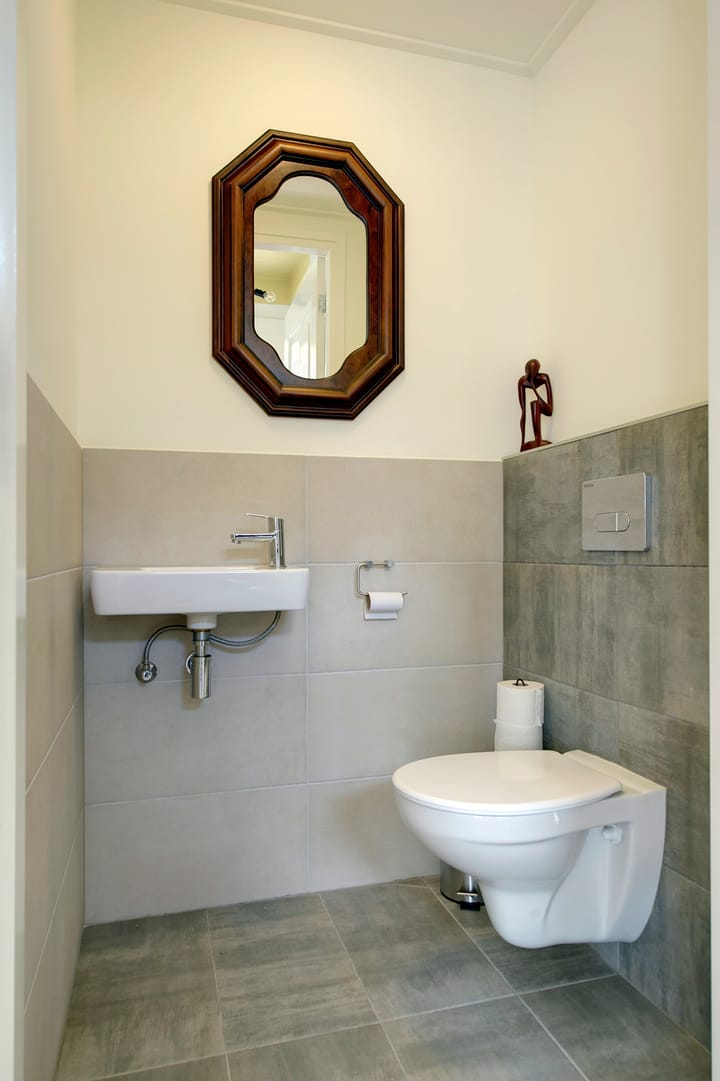 Photo 17 of Schoolstraat 60-A