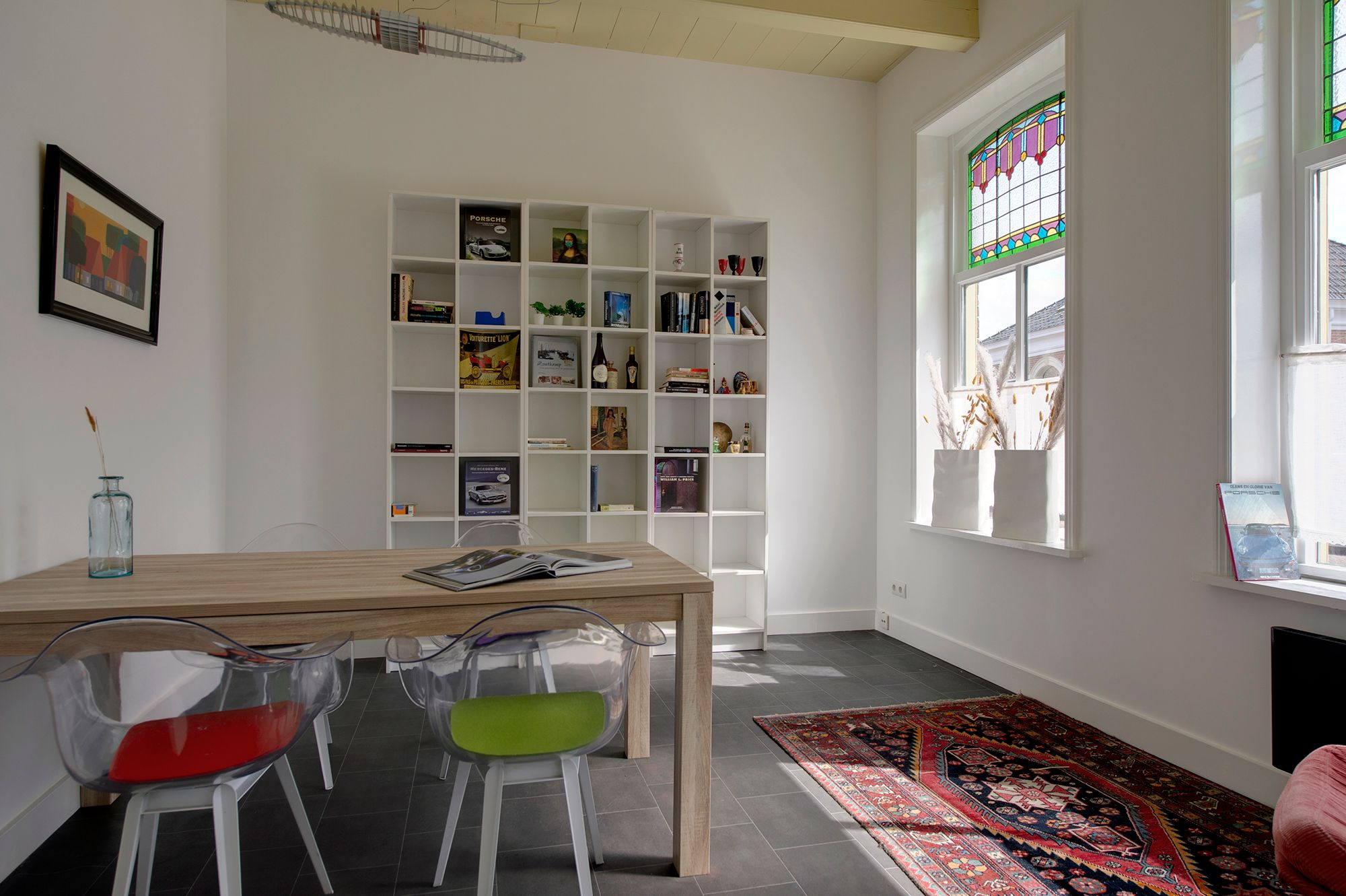 Foto 18 van Schoolstraat 60-A