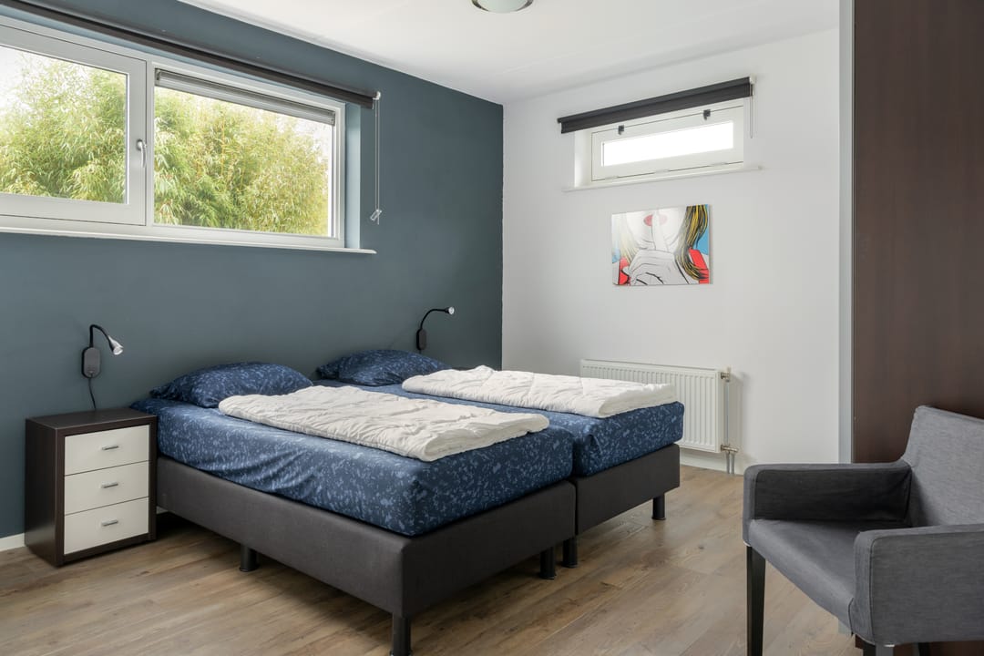 Foto 22 van Jongebuorren 25