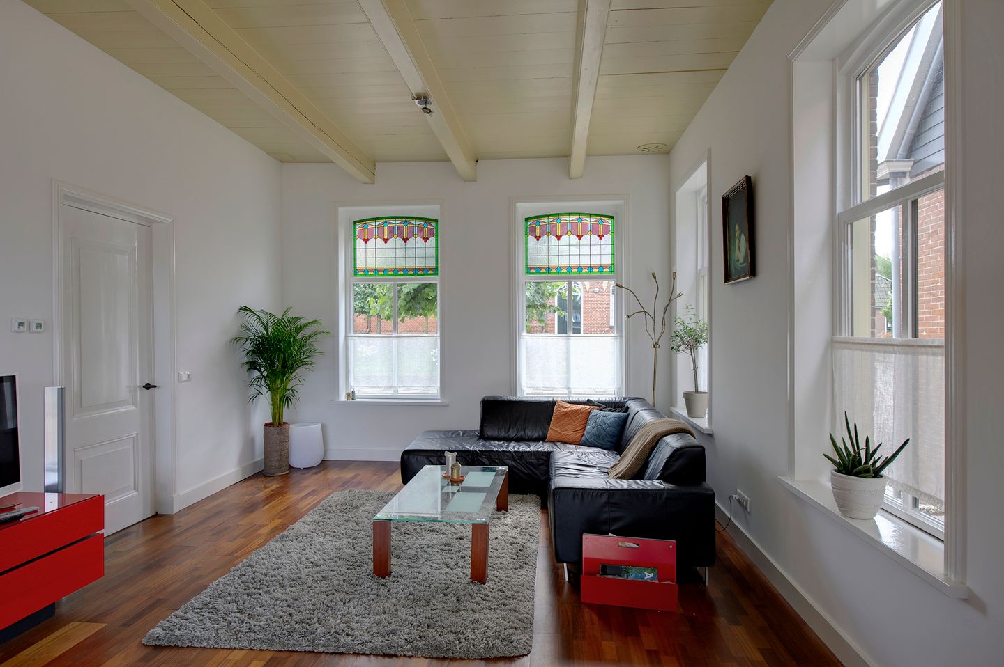 Foto 19 van Schoolstraat 60-A