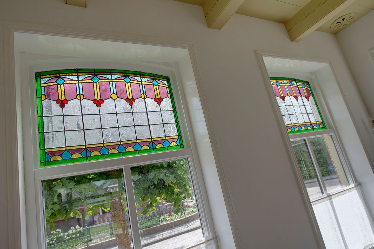 Foto 20 van Schoolstraat 60-A