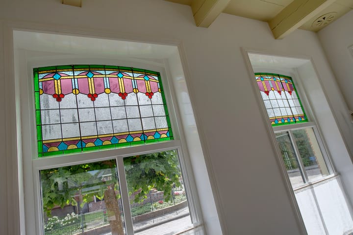 Photo 20 of Schoolstraat 60-A