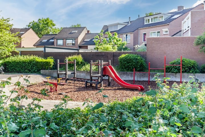 Photo 44 of Kruidhof 53