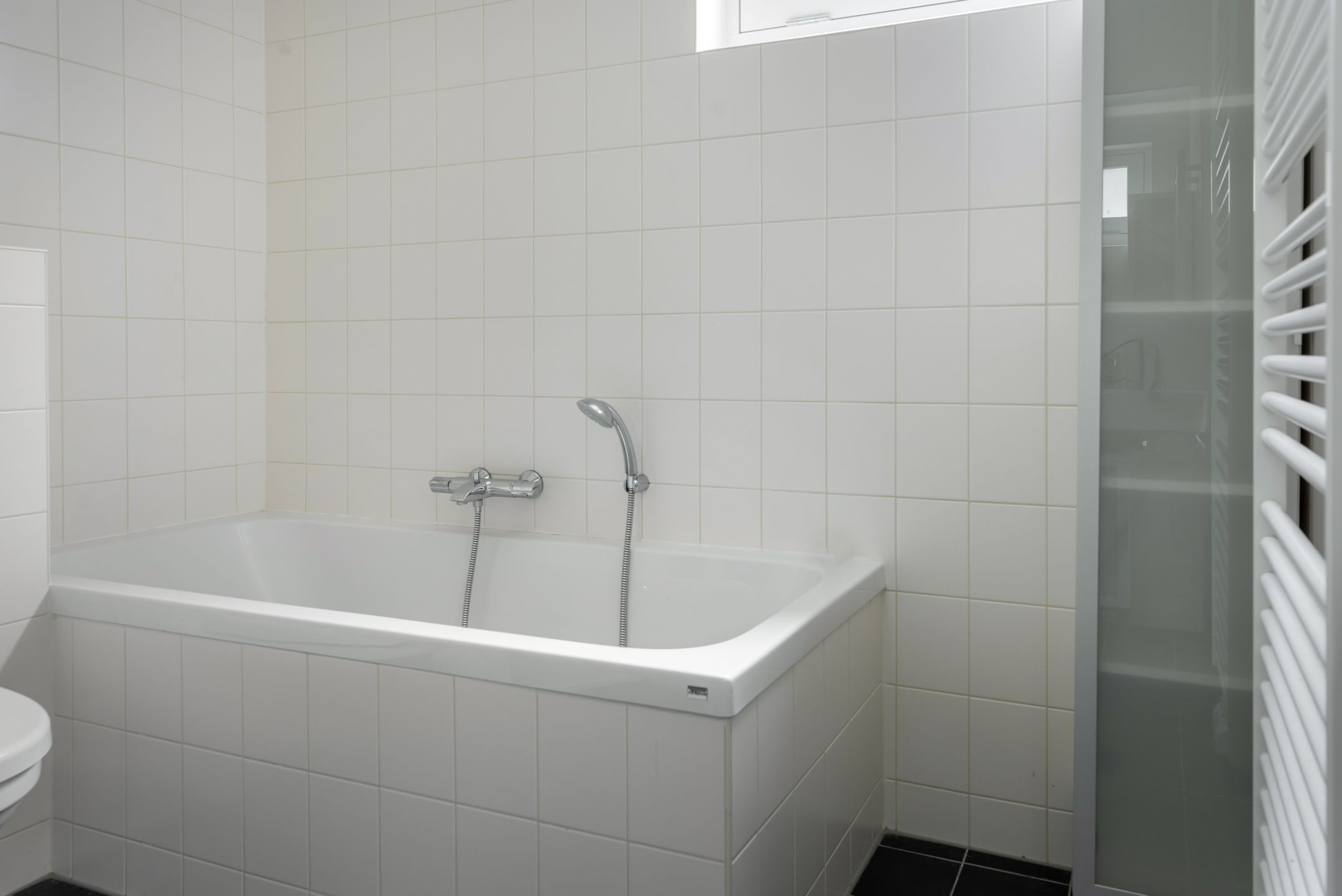 Foto 24 van Jongebuorren 25