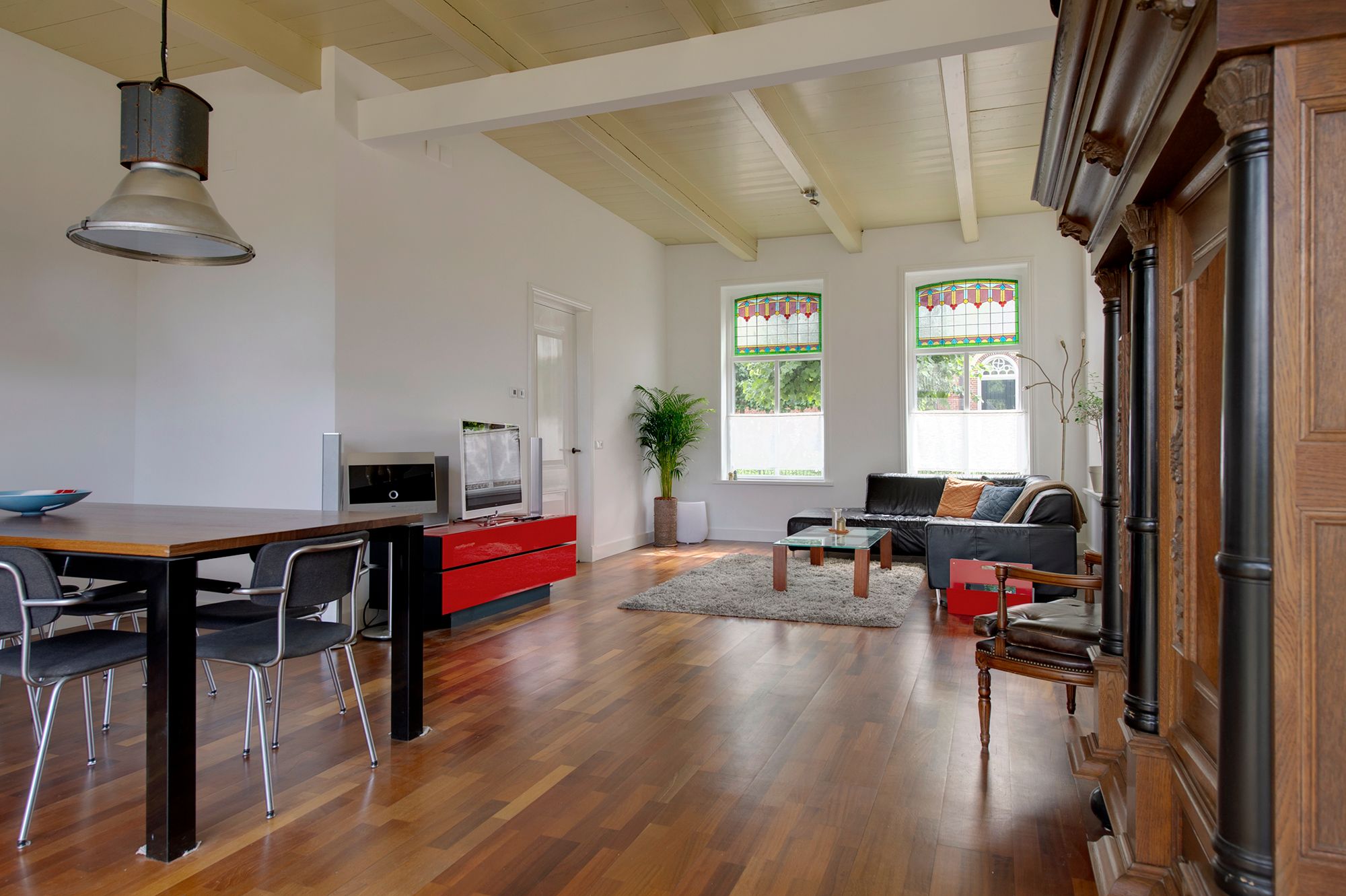 Foto 21 van Schoolstraat 60-A