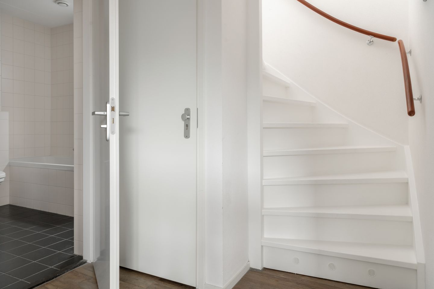 Foto 25 van Jongebuorren 25