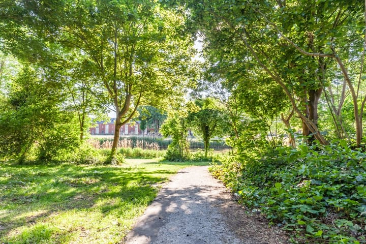 Photo 46 of Kruidhof 53