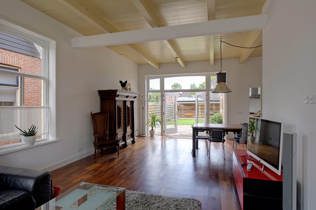 Foto 22 van Schoolstraat 60-A