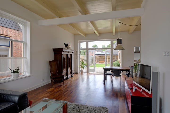 Photo 22 of Schoolstraat 60-A