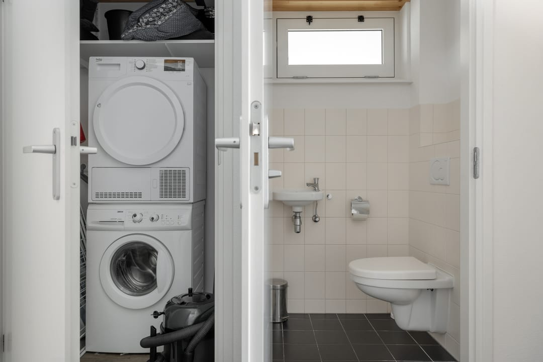 Foto 26 van Jongebuorren 25