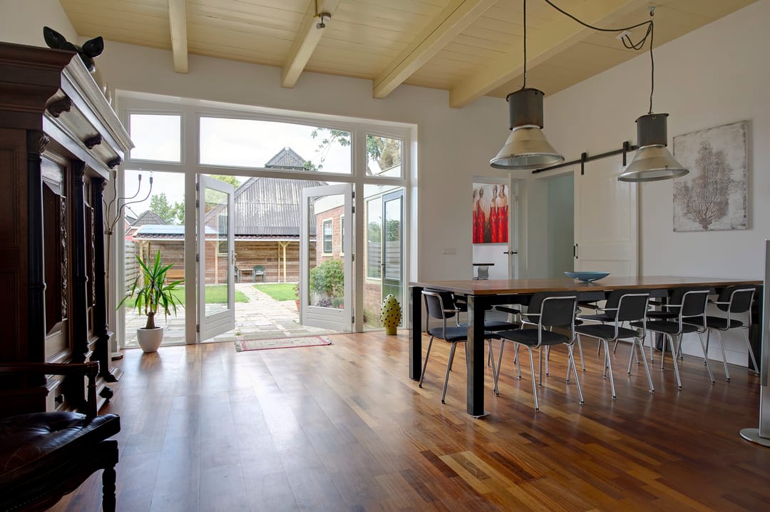 Foto 23 van Schoolstraat 60-A