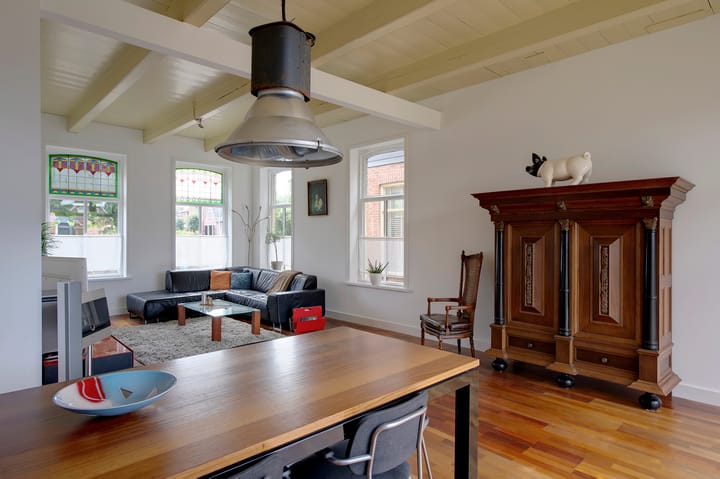 Photo 24 of Schoolstraat 60-A