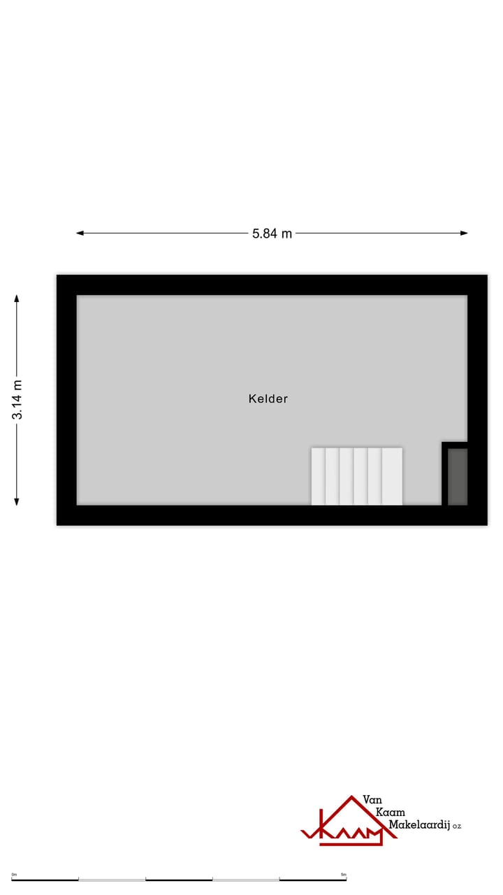 Photo 49 of Kruidhof 53