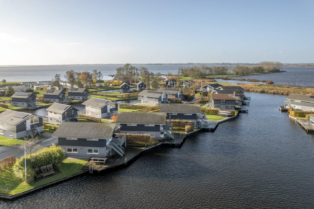 Foto 28 van Jongebuorren 25